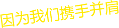 z书财务软g